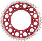 Sprocket R 520 49T Rd Sc Twin