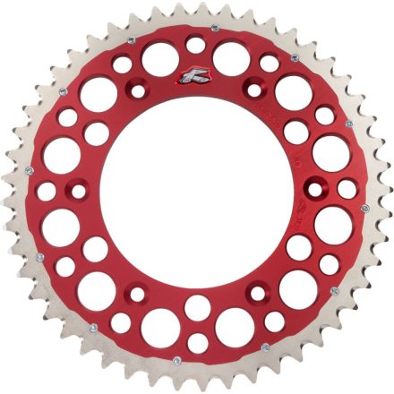 SPROCKET R 520 49T RD SC TWIN