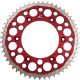 Sprocket R 520 51T Rd Sc Twin