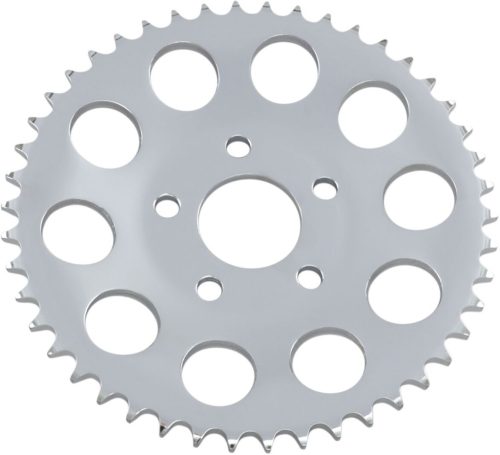 Sprocket 46T Chr 82-85Fxr