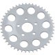 Sprocket 46T Chr 82-85Fxr