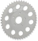 Sprocket 46T Chr 82-85Fxr