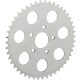 Sprocket 47T Chr 73-85Bt