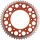 Sprocket R 520 50T Or Sc Twin