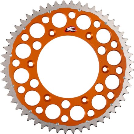 SPROCKET R 520 52T OR SC TWIN