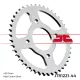 Pinion spate JT Sprockets 44T oțel JTR1221.44