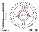 Jt Sprockets Pinion Spate 44T 428 Jtr1221-44