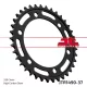 Pinion spate JT Sprockets 37T oțel JTR1490.37