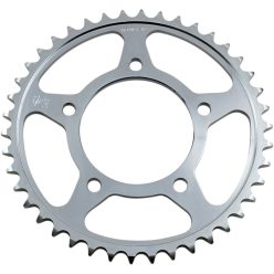 Pinion spate JT Sprockets 42T oțel JTR1493.42