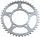 Pinion spate JT Sprockets 42T oțel JTR1493.42
