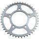 Pinion spate JT Sprockets 42T oțel JTR1493.42