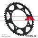 Pinion spate JT Sprockets 56T oțel JTR1874.56