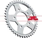 Jt Sprockets Pinion Spate 45T 530 Jtr2010-45