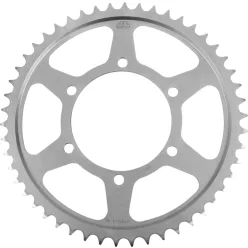 Pinion spate JT Sprockets 50T oțel JTR2014.50