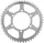 Pinion spate JT Sprockets 50T oțel JTR2014.50