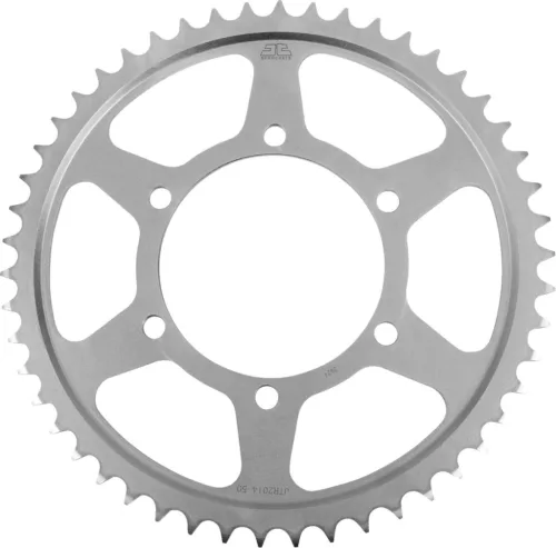 Pinion spate JT Sprockets 50T oțel JTR2014.50