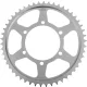 Pinion spate JT Sprockets 50T oțel JTR2014.50
