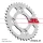 Pinion spate JT Sprockets 37T oțel JTR212.37