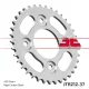 Pinion spate JT Sprockets 37T oțel JTR212.37