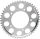 Pinion spate JT Sprockets 60T oțel JTR25.60