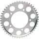 Pinion spate JT Sprockets 60T oțel JTR25.60