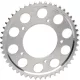 Pinion spate JT Sprockets 45T oțel JTR269.45