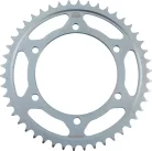 Pinion spate JT Sprockets 46T oțel JTR300.46