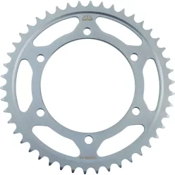 Pinion spate JT Sprockets 46T oțel JTR300.46