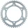 Pinion spate JT Sprockets 46T oțel JTR300.46