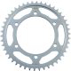 Jt Sprockets Pinion Spate 46T 525 Jtr300-46