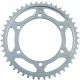 Pinion spate JT Sprockets 46T oțel JTR300.46