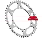 Pinion spate JT Sprockets 46T oțel JTR300.46