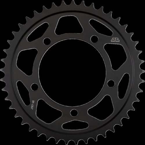 Pinion spate JT Sprockets 45T oțel JTR7.45