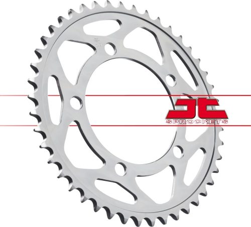 Pinion spate JT Sprockets 45T oțel JTR7.45