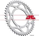Pinion spate JT Sprockets 45T oțel JTR7.45