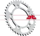 Jt Sprockets Pinion Spate 38T 525 Jtr744-38