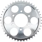 Pinion spate JT Sprockets 44T oțel JTR827.44