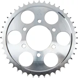 Pinion spate JT Sprockets 44T oțel JTR827.44