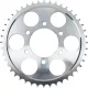 Pinion spate JT Sprockets 44T oțel JTR827.44