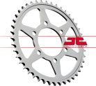 Jt Sprockets Pinion Spate 44T 532 Jtr827-44