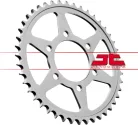 Pinion spate JT Sprockets 44T oțel JTR827.44