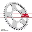 Pinion spate JT Sprockets 45T oțel JTR830.45