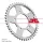 Pinion spate JT Sprockets 45T oțel JTR830.45