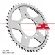 Pinion spate JT Sprockets 45T oțel JTR830.45