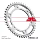 Pinion spate JT Sprockets 43T oțel JTR866.43