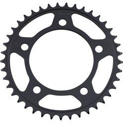 Pinion spate JT Sprockets 41T oțel JTR1316.41