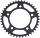 Sprocket Rear 41T 520 Jtr1316.41