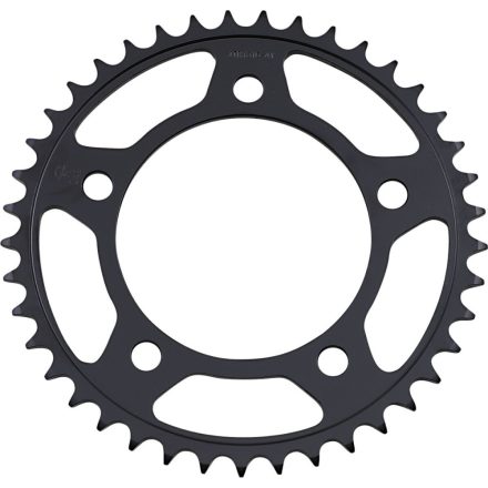 Sprocket Rear 41T 520 Jtr1316.41