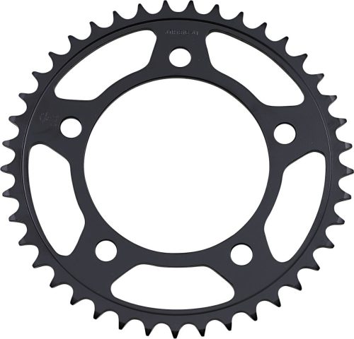 Sprocket Rear 41T 520 Jtr1316.41