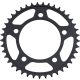 Sprocket Rear 41T 520 Jtr1316.41